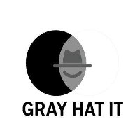 Smart Solutions, Local Service: Gray Hat IT Launches in South Baldwin County