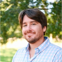 Lee Charities is proud to announce the appointment of Mitchell Lee as President