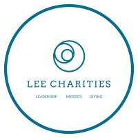 Lee Charities Launches 2026 Grant Cycle with Two $25,000 Awards for Baldwin County Nonprofits