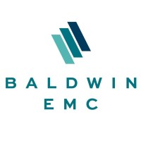 Baldwin EMC Announces New Vice President of External Affairs and Economic Development