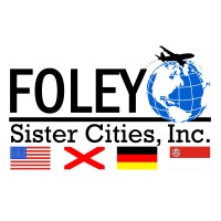 German Dignitary Attends Foley Sister Cities Global Leaders Advisory Council Meeting 