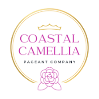 Dress to Impress: Coastal Camellia Formal Wear Opens New Location in Foley