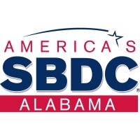 Alabama SBDC Expands No-Cost Workshops & Webinars to Support Entrepreneurs and Established Businesses Across the Region