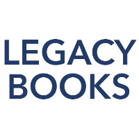 A New Chapter: Legacy Books Relocates to Summerdale
