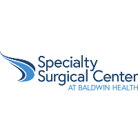 Big Care, Short Stay: Baldwin Health Cuts Ribbon On New Specialty Surgical Center