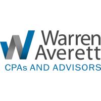 Warren Averett Recognized on 2022 Forbes Lists: America’s Best Tax Firms and America’s Best Accounting Firms