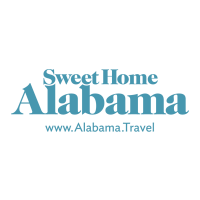 Alabama Tourism Department recognizes industry leaders