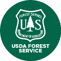 Fee-Free Dates Announced for the National Forests in Alabama