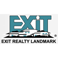 Michell Cole Joins EXIT Realty Landmark in Foley