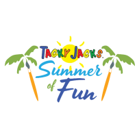 Tacky Jacks Gulf Shores presents the 10th Annual Summer of Fun
