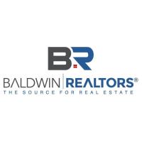 Baldwin County's May 2022 Housing Report
