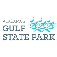 Temporary Road Closure in Gulf State Park
