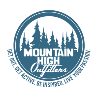 Mountain High Outfitters Continues Surge in South Alabama
