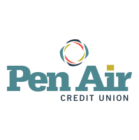 Family of Six Wins Pen Air®’s Financial Advising Competition and $5,000