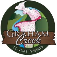 Construction Complete on New Graham Creek Nature Preserve Ag Facility
