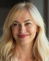 Worldclass Translation