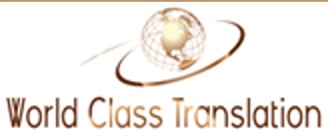 Worldclass Translation