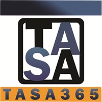 TASA365 LLC