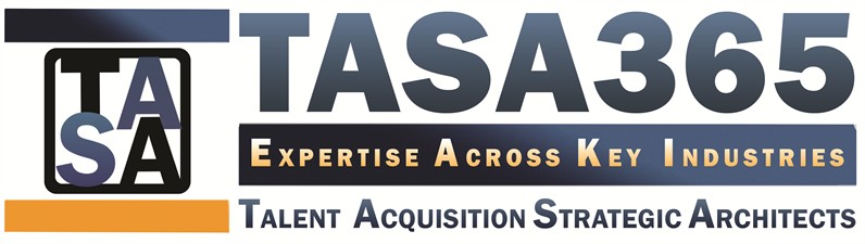 TASA365 LLC