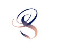Sensora Wellness Studio