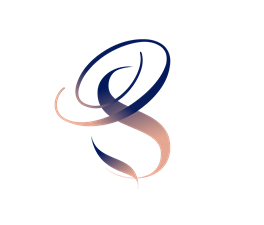 Sensora Wellness Studio