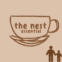 The Nest
