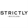 Strictly Bicycles, Inc