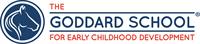 The Goddard School, Early Childhood Education