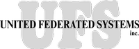 United Federated Systems