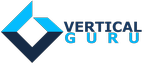 Vertical Guru