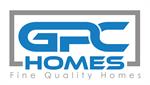 GPC Homes LLC