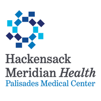 Hackensack Meridian Health Palisades Medical Center