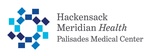 Hackensack Meridian Health Palisades Medical Center