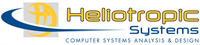 Heliotropic Systems, Inc.