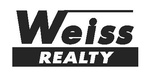 Jaime M. Weiss Realty Co