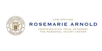 Law Offices Rosemarie Arnold
