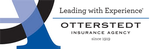 Otterstedt Insurance Agency, Inc