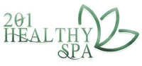 201 Healthy Spa