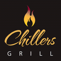 Chillers Grill
