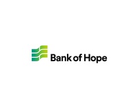 Bank of Hope-Fort Lee Branch