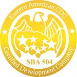 Eastern American Certified Development Company