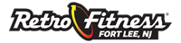 Retro Fitness of Fort Lee, NJ