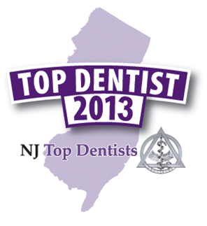 Gallery Image A_Beautiful_Smile_Dentistry_David_Jin_NJ_Top_Dentist_2013.png