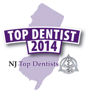 Gallery Image A_Beautiful_Smile_Dentistry_David_Jin_NJ_Top_Dentist_2014.png