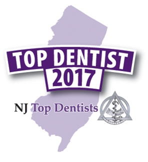 Gallery Image A_Beautiful_Smile_Dentistry_David_Jin_NJ_Top_Dentist_2017.png