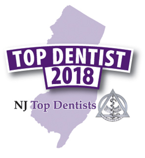 Gallery Image A_Beautiful_Smile_Dentistry_David_Jin_NJ_Top_Dentist_2018.jpg