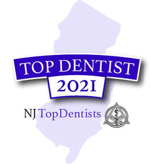 Gallery Image A_Beautiful_Smile_Dentistry_David_Jin_NJ_Top_Dentist_2021_.jpg