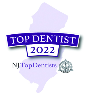 Gallery Image A_Beautiful_Smile_Dentistry_David_Jin_NJ_Top_Dentist_2022.jpg