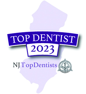 Gallery Image A_Beautiful_Smile_Dentistry_David_Jin_NJ_Top_Dentist_2023.jpg