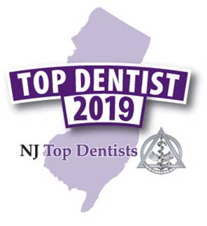 Gallery Image A_Beautiful_Smile_Dentistry__David_Jin_NJ_Top_Dentist_2019.jpg